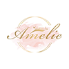 AMELIELASH logo