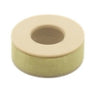 Small Silicone Lash Tape For Sensitive Skin (1 Roll)