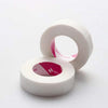 Japan Micropore Medical Soft Lash Tape (2 Rolls)