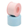 Large Silicone Lash Tape For Sensitive Skin (1 Roll)