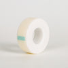 Small Silicone Lash Tape For Sensitive Skin (1 Roll)