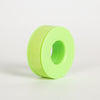 Small Silicone Lash Tape For Sensitive Skin (1 Roll)