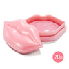 Moisturing Lip Mask (20pcs/box)