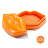 Moisturing Lip Mask (20pcs/box)