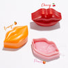 Moisturing Lip Mask (20pcs/box)