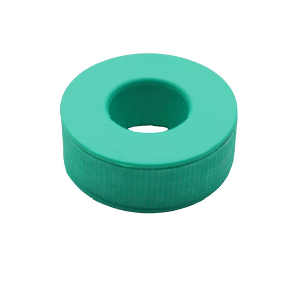 Small Silicone Lash Tape For Sensitive Skin (1 Roll)