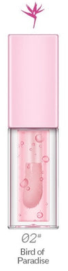 Amelie Fruit Flavored Lip Oil