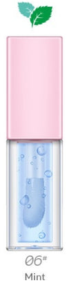 Amelie Fruit Flavored Lip Oil