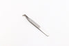 SLIM BOOT FIBER TIP TWEEZERS