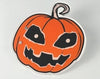 Hallowmas Acrylic Glass Trays Lash Tile Holder