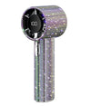 Bling Bling Portable Fan