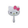 Wholesale Luxury Hello Kitty Bling Rhinestone Mirror