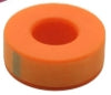 Small Silicone Lash Tape For Sensitive Skin (1 Roll)