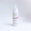 Eyelash Extensions Whipped Cream Cleanser (100ml)