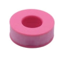 Small Silicone Lash Tape For Sensitive Skin (1 Roll)