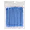 Disposable Micro Swabs Brush