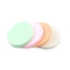 Eyelash Extension Sponge(10 Pcs)