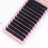 0.05 Cashmere Easy Fan Lashes