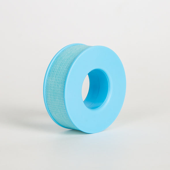 Small Silicone Lash Tape For Sensitive Skin (1 Roll)