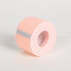 Large Silicone Lash Tape For Sensitive Skin (1 Roll)