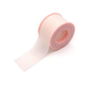 Large Silicone Lash Tape For Sensitive Skin (1 Roll)