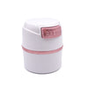 Adhesive Glue Container