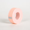 Small Silicone Lash Tape For Sensitive Skin (1 Roll)