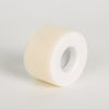 Large Silicone Lash Tape For Sensitive Skin (1 Roll)