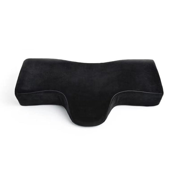 Memory Slow Rebound Pillow For Eyelash Extension