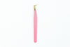 AM-001 Pink Diamond Dust Mega Volume Lash Tweezers