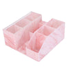 Eyelash Storage Table Box