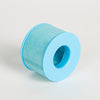 Large Silicone Lash Tape For Sensitive Skin (1 Roll)