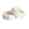 Non-woven Fabric Hypoallergenic Wrap Tape (2 Rolls)